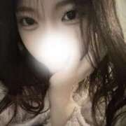 ヒメ日記 2025/10/06 17:16 投稿 よる【潮吹き90％極上イラマ】 STELLA TOKYO－ステラトウキョウ－