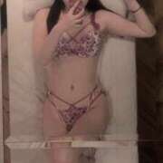 ヒメ日記 2025/10/06 18:33 投稿 よる【潮吹き90％極上イラマ】 STELLA TOKYO－ステラトウキョウ－