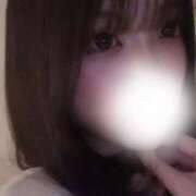 ヒメ日記 2025/10/07 20:17 投稿 よる【潮吹き90％極上イラマ】 STELLA TOKYO－ステラトウキョウ－