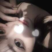 ヒメ日記 2025/10/10 01:27 投稿 よる【潮吹き90％極上イラマ】 STELLA TOKYO－ステラトウキョウ－