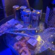 ヒメ日記 2025/10/11 17:27 投稿 よる【潮吹き90％極上イラマ】 STELLA TOKYO－ステラトウキョウ－