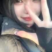 ヒメ日記 2025/10/14 20:27 投稿 よる【潮吹き90％極上イラマ】 STELLA TOKYO－ステラトウキョウ－