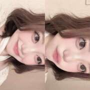 ヒメ日記 2025/10/15 20:08 投稿 よる【潮吹き90％極上イラマ】 STELLA TOKYO－ステラトウキョウ－