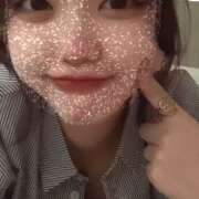 ヒメ日記 2025/10/15 20:32 投稿 よる【潮吹き90％極上イラマ】 STELLA TOKYO－ステラトウキョウ－