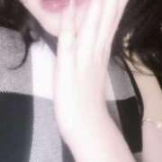 ヒメ日記 2025/10/17 15:09 投稿 よる【潮吹き90％極上イラマ】 STELLA TOKYO－ステラトウキョウ－