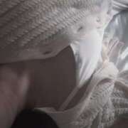 ヒメ日記 2025/10/18 01:04 投稿 よる【潮吹き90％極上イラマ】 STELLA TOKYO－ステラトウキョウ－