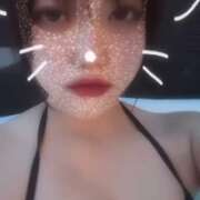 ヒメ日記 2025/10/20 21:24 投稿 よる【潮吹き90%極上イラマ】 STELLA TOKYO-ステラトウキョウ-