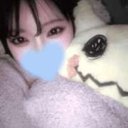 ヒメ日記 2025/10/21 00:00 投稿 よる【潮吹き90％極上イラマ】 STELLA TOKYO－ステラトウキョウ－