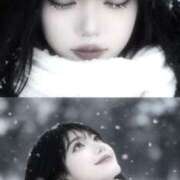 ヒメ日記 2025/11/03 12:30 投稿 よる【潮吹き90％極上イラマ】 STELLA TOKYO－ステラトウキョウ－