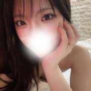 ヒメ日記 2025/11/16 08:07 投稿 よる【潮吹き90％極上イラマ】 STELLA TOKYO－ステラトウキョウ－