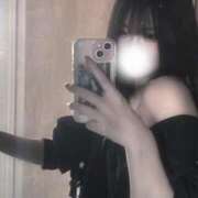 ヒメ日記 2025/11/16 13:03 投稿 よる【潮吹き90％極上イラマ】 STELLA TOKYO－ステラトウキョウ－