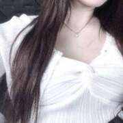 ヒメ日記 2025/11/19 12:38 投稿 よる【潮吹き90％極上イラマ】 STELLA TOKYO－ステラトウキョウ－