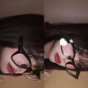 ヒメ日記 2025/11/21 20:54 投稿 よる【潮吹き90％極上イラマ】 STELLA TOKYO－ステラトウキョウ－