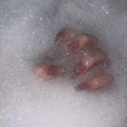 ヒメ日記 2025/11/23 22:53 投稿 よる【潮吹き90％極上イラマ】 STELLA TOKYO－ステラトウキョウ－