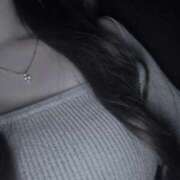 ヒメ日記 2025/11/24 16:03 投稿 よる【潮吹き90％極上イラマ】 STELLA TOKYO－ステラトウキョウ－