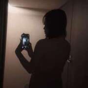 ヒメ日記 2025/11/25 13:13 投稿 よる【潮吹き90％極上イラマ】 STELLA TOKYO－ステラトウキョウ－