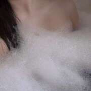 ヒメ日記 2025/11/27 18:11 投稿 よる【潮吹き90％極上イラマ】 STELLA TOKYO－ステラトウキョウ－