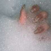 ヒメ日記 2025/11/29 18:58 投稿 よる【潮吹き90％極上イラマ】 STELLA TOKYO－ステラトウキョウ－