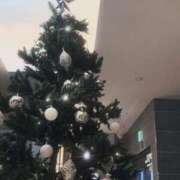 ヒメ日記 2025/11/30 17:36 投稿 よる【潮吹き90％極上イラマ】 STELLA TOKYO－ステラトウキョウ－