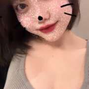 ヒメ日記 2025/11/30 18:58 投稿 よる【潮吹き90％極上イラマ】 STELLA TOKYO－ステラトウキョウ－