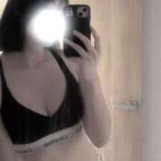 ヒメ日記 2025/12/05 19:34 投稿 よる【潮吹き90％極上イラマ】 STELLA TOKYO－ステラトウキョウ－