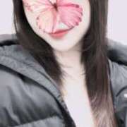 ヒメ日記 2025/12/07 13:23 投稿 よる【潮吹き90％極上イラマ】 STELLA TOKYO－ステラトウキョウ－