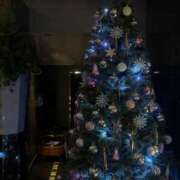 ヒメ日記 2025/12/08 16:51 投稿 よる【潮吹き90％極上イラマ】 STELLA TOKYO－ステラトウキョウ－