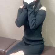 よる【潮吹き90%極上イラマ】 むふ STELLA TOKYO-ステラトウキョウ-