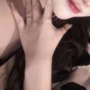 よる【潮吹き90％極上イラマ】 私を STELLA TOKYO－ステラトウキョウ－