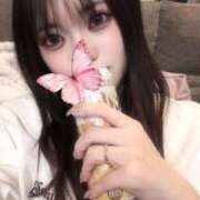 よる【潮吹き90％極上イラマ】 🍺 STELLA TOKYO－ステラトウキョウ－