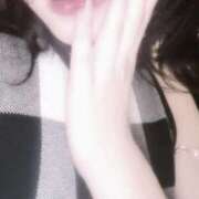 ヒメ日記 2025/12/16 00:38 投稿 よる【潮吹き90％極上イラマ】 STELLA TOKYO－ステラトウキョウ－