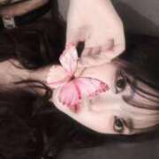 ヒメ日記 2025/12/17 14:02 投稿 よる【潮吹き90％極上イラマ】 STELLA TOKYO－ステラトウキョウ－