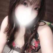 ヒメ日記 2025/12/22 00:12 投稿 よる【潮吹き90％極上イラマ】 STELLA TOKYO－ステラトウキョウ－