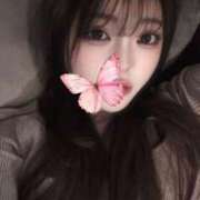 ヒメ日記 2025/12/26 01:08 投稿 よる【潮吹き90％極上イラマ】 STELLA TOKYO－ステラトウキョウ－