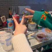 ヒメ日記 2026/01/02 23:48 投稿 よる【潮吹き90％極上イラマ】 STELLA TOKYO－ステラトウキョウ－