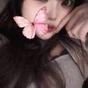 ヒメ日記 2026/01/03 14:15 投稿 よる【潮吹き90％極上イラマ】 STELLA TOKYO－ステラトウキョウ－