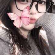 ヒメ日記 2026/01/16 13:14 投稿 よる【潮吹き90％極上イラマ】 STELLA TOKYO－ステラトウキョウ－