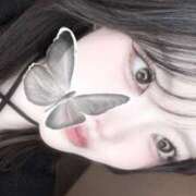 ヒメ日記 2026/01/19 15:00 投稿 よる【潮吹き90％極上イラマ】 STELLA TOKYO－ステラトウキョウ－