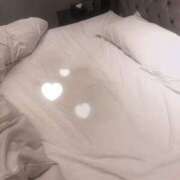 ヒメ日記 2026/01/19 20:40 投稿 よる【潮吹き90％極上イラマ】 STELLA TOKYO－ステラトウキョウ－