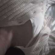 ヒメ日記 2026/01/25 03:48 投稿 よる【潮吹き90％極上イラマ】 STELLA TOKYO－ステラトウキョウ－