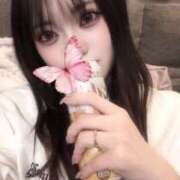 ヒメ日記 2026/01/29 00:38 投稿 よる【潮吹き90％極上イラマ】 STELLA TOKYO－ステラトウキョウ－