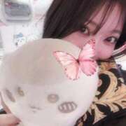 ヒメ日記 2026/01/29 15:06 投稿 よる【潮吹き90％極上イラマ】 STELLA TOKYO－ステラトウキョウ－