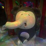 ヒメ日記 2026/02/02 22:16 投稿 よる【潮吹き90％極上イラマ】 STELLA TOKYO－ステラトウキョウ－