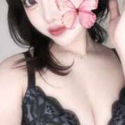 ヒメ日記 2026/02/05 14:34 投稿 よる【潮吹き90％極上イラマ】 STELLA TOKYO－ステラトウキョウ－