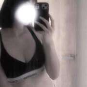 ヒメ日記 2026/02/08 15:21 投稿 よる【潮吹き90％極上イラマ】 STELLA TOKYO－ステラトウキョウ－