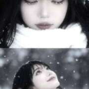 ヒメ日記 2026/02/08 16:39 投稿 よる【潮吹き90％極上イラマ】 STELLA TOKYO－ステラトウキョウ－