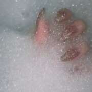 ヒメ日記 2026/02/09 11:18 投稿 よる【潮吹き90％極上イラマ】 STELLA TOKYO－ステラトウキョウ－