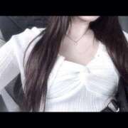 ヒメ日記 2026/02/09 11:44 投稿 よる【潮吹き90％極上イラマ】 STELLA TOKYO－ステラトウキョウ－