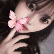 ヒメ日記 2026/02/09 14:36 投稿 よる【潮吹き90％極上イラマ】 STELLA TOKYO－ステラトウキョウ－