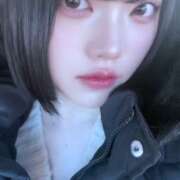 ヒメ日記 2026/02/09 16:34 投稿 よる【潮吹き90％極上イラマ】 STELLA TOKYO－ステラトウキョウ－